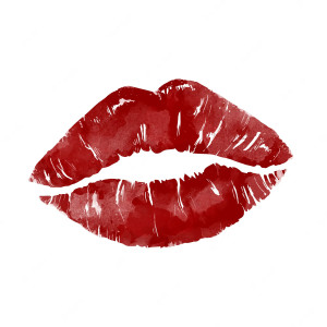 Dengarkan lagu Tus Labios nyanyian Ogcale dengan lirik