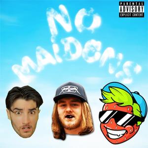 ดาวน์โหลดและฟังเพลง No Maidens (feat. Soup & Yumi) (Explicit) พร้อมเนื้อเพลงจาก Crispy Concords