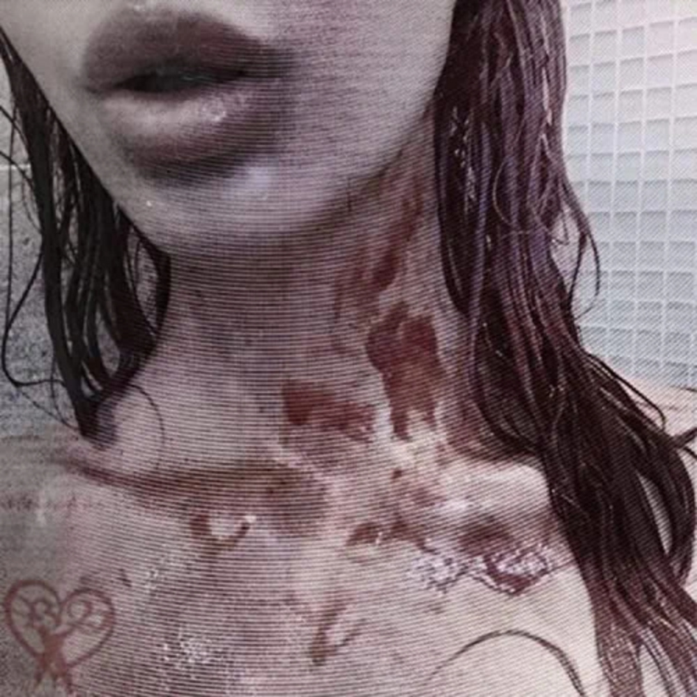 Rehab for vamps (Explicit)