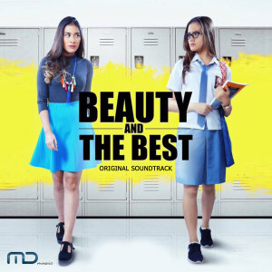 Various Artists的專輯Beauty and the Best (Original Motion Picture Soundtrack)