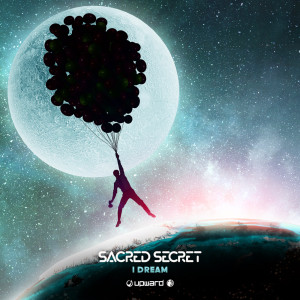 Listen to I Dream song with lyrics from Sacred Secret