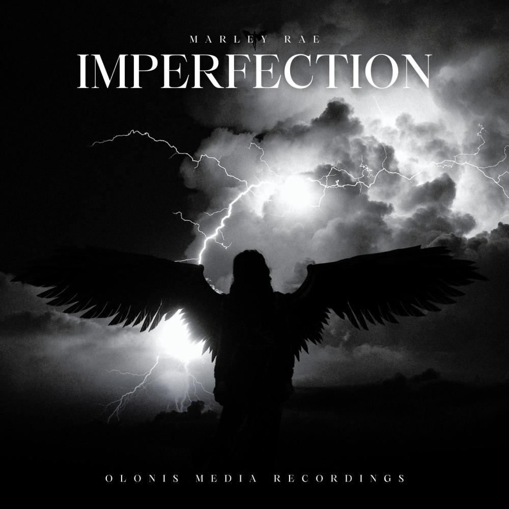 Imperfection (feat. Marley Rae)