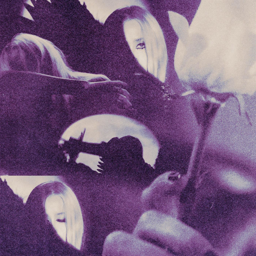 Queen (Explicit)