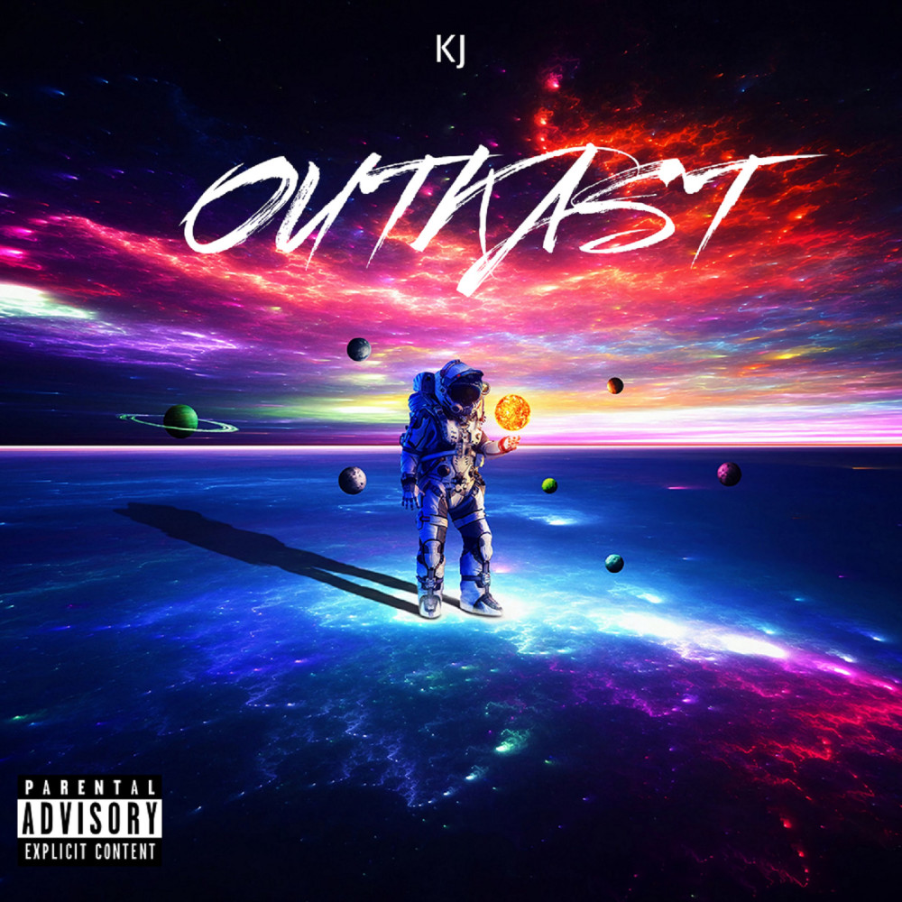 Outkast (Explicit)