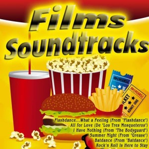 ดาวน์โหลดและฟังเพลง Star Wars (De "La Guerra de las Galaxias") พร้อมเนื้อเพลงจาก Orquesta Cinerama