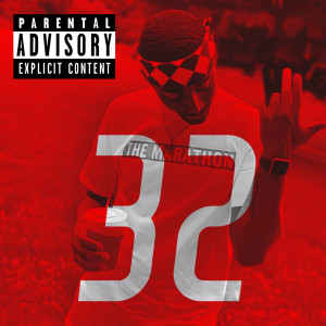 Listen to LongLiveBlackROB (Explicit) song with lyrics from RellyO
