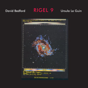 ดาวน์โหลดและฟังเพลง Scene 4: Anders Alone In The City/The Ritual Song/Anders' Flight Through The Forest / At The Ship: Countdown/Lift Off / Finale พร้อมเนื้อเพลงจาก David Bedford