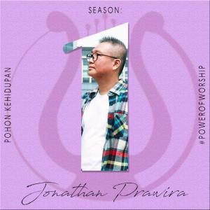 Listen to Bangkit Dan Berjalan song with lyrics from Eron Vitali (JHCC Worship)