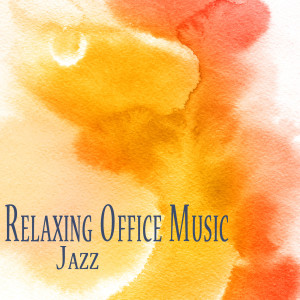 Dengarkan What a Wonderful World lagu dari Office Music Environments Quartet dengan lirik