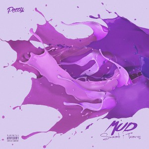 ดาวน์โหลดและฟังเพลง Low Key (Explicit) พร้อมเนื้อเพลงจาก Peezy