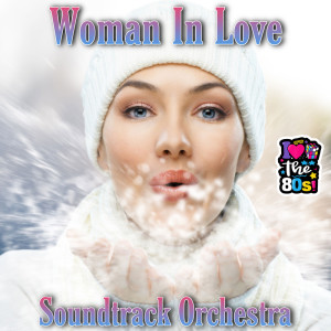 Listen to Woman In Love song with lyrics from Disco Fever