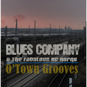 Listen to Ol´ What´s Her Name song with lyrics from Blues Company