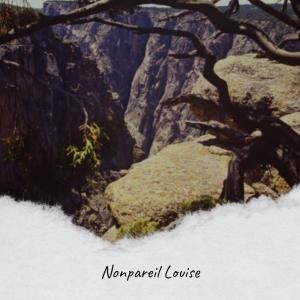 Album Nonpareil Louise from Various