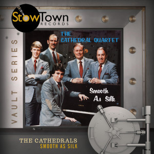 ดาวน์โหลดและฟังเพลง Then I Met the Master พร้อมเนื้อเพลงจาก The Cathedrals