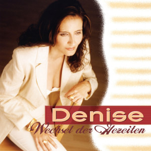 Album Wechsel der Gezeiten from 丁薇