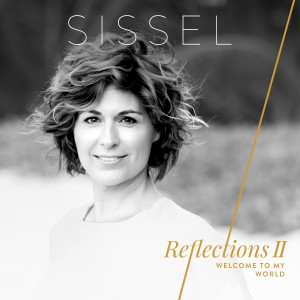 ดาวน์โหลดและฟังเพลง Welcome to My World พร้อมเนื้อเพลงจาก Sissel Kyrkjebo