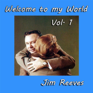 收聽Jim Reeves的Teardrops of Regret歌詞歌曲