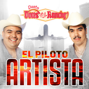 收聽Voces Del Rancho的Sinaloense y Boliviano (Explicit)歌詞歌曲