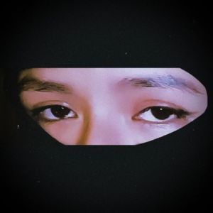 收聽Laurent 13的Ramé歌詞歌曲