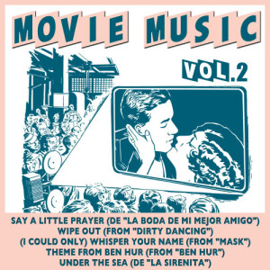 ดาวน์โหลดและฟังเพลง Spellbound Concerto (From "Spellbound") พร้อมเนื้อเพลงจาก The Film Band