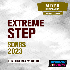 收听One Nation的Bones (Fitness Version 132 Bpm)歌词歌曲