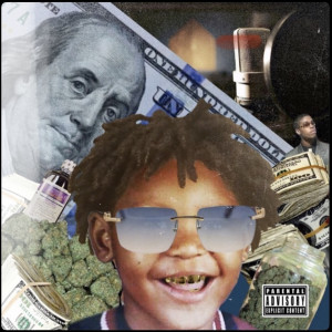 Album Hood Classic (Explicit) from TeamAntho