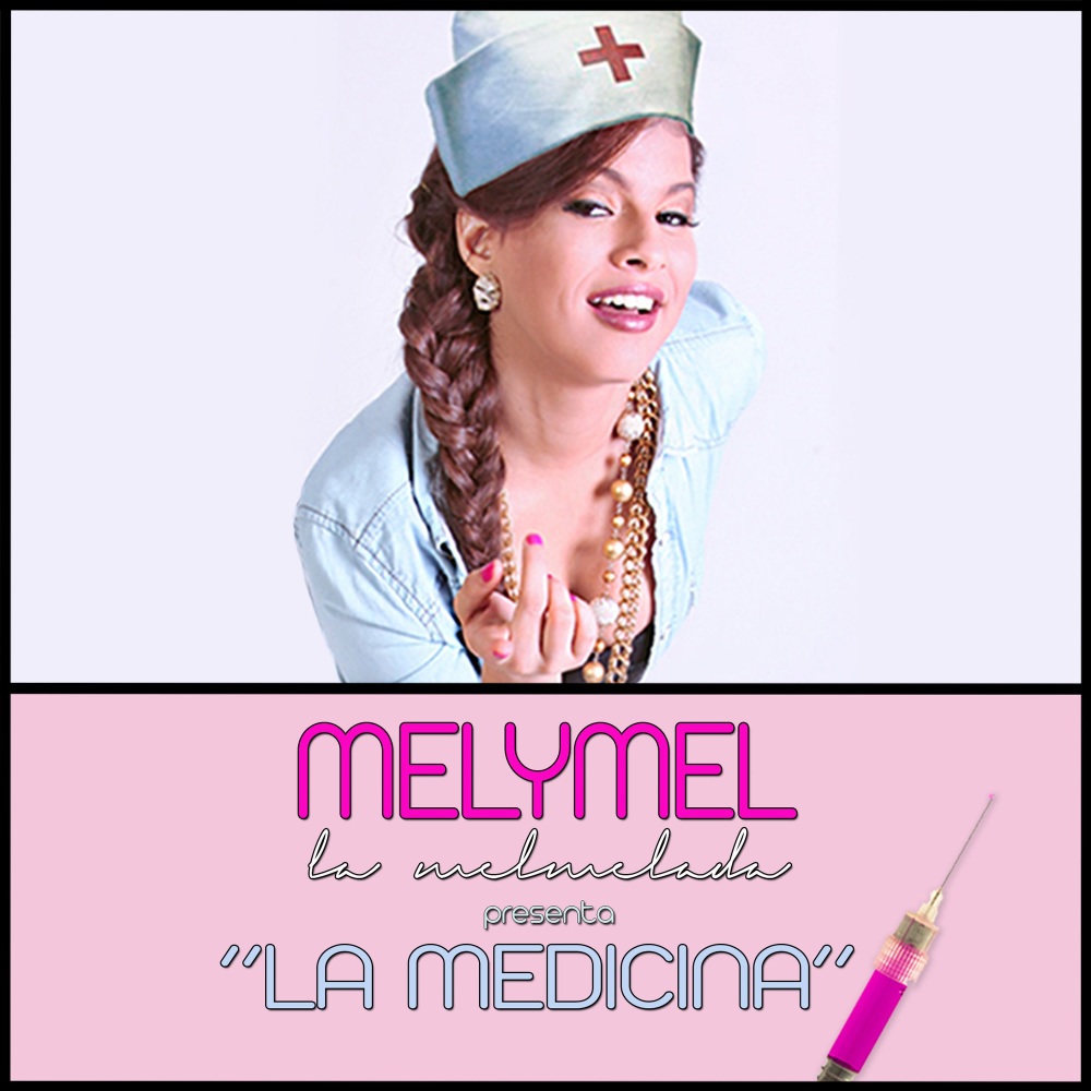 La Medicina