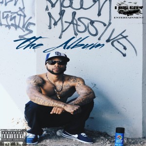 ดาวน์โหลดและฟังเพลง I'm T.U. (Explicit) พร้อมเนื้อเพลงจาก Mouch Massive