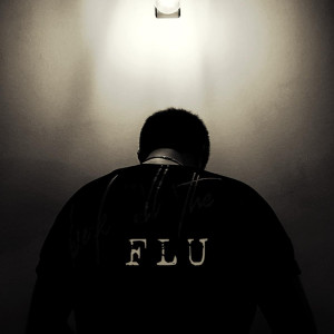 Album Flu from Azzam