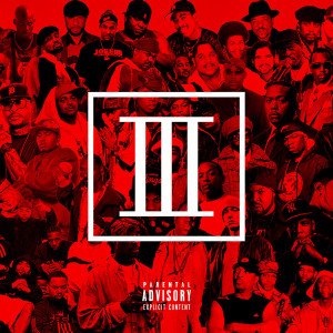 Listen to 11.Dangerous-Ft B Steels,Donnie Boy song with lyrics from Joe Banga