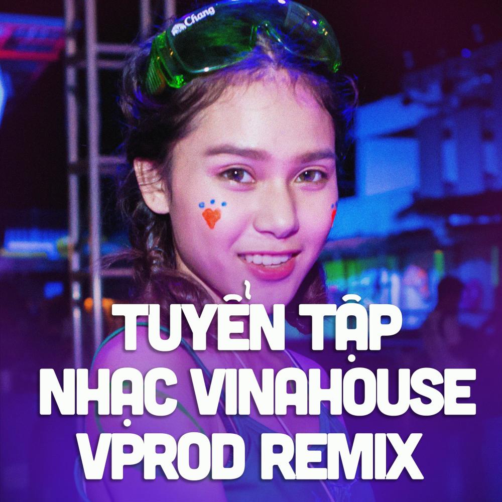 Đổi Dạ (Vinahouse remix)
