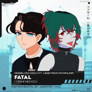 default album img