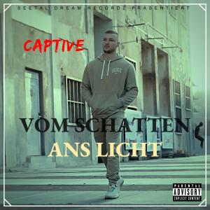ดาวน์โหลดและฟังเพลง Nummer 1 (Explicit) พร้อมเนื้อเพลงจาก Captive