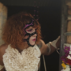 Listen to Bruta song with lyrics from Sandyalê