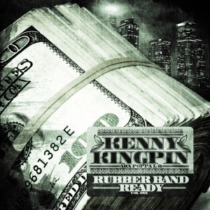 ดาวน์โหลดและฟังเพลง I Play No Games (Explicit) พร้อมเนื้อเพลงจาก Kenny Kingpin