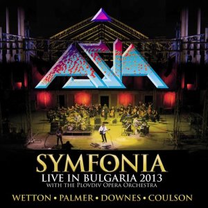 ดาวน์โหลดและฟังเพลง Open Your Eyes (Live) พร้อมเนื้อเพลงจาก Asia