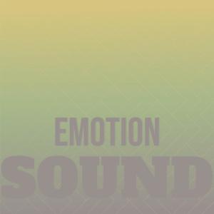 Album Emotion Sound from 