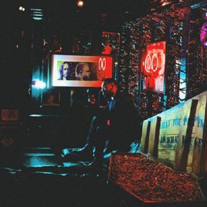 收聽J Warner的Chill Chase (Explicit)歌詞歌曲