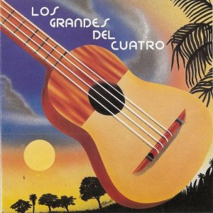 ดาวน์โหลดและฟังเพลง La Guacara พร้อมเนื้อเพลงจาก Hermanos Chirinos