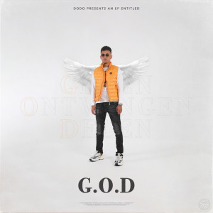 Listen to Nek Die song with lyrics from DODO