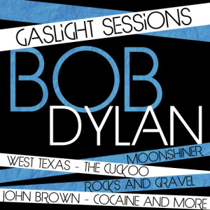 收聽Bob Dylan的Rocks and Gravel歌詞歌曲