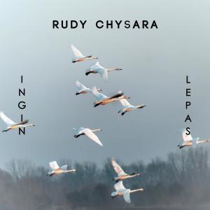 收听Rudy Chysara的Terserah Kamu歌词歌曲