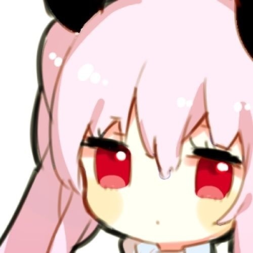 ゆきまめ