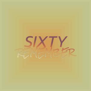 Listen to Punk Mudslide song with lyrics from Bett Chano