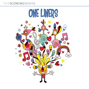 ดาวน์โหลดและฟังเพลง The Magnificent Four พร้อมเนื้อเพลงจาก Zach Lemmon