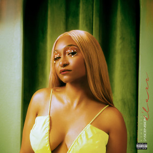 อัลบัม Ascension D'Luxe (Explicit) ศิลปิน King Sis