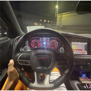 收聽BlueRealer的8Bar4Bars (feat. B4) (Explicit)歌詞歌曲