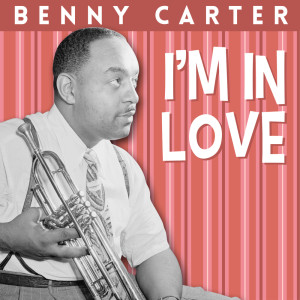 ดาวน์โหลดและฟังเพลง Swingin' In November พร้อมเนื้อเพลงจาก Benny Carter and His All Star Orchestra