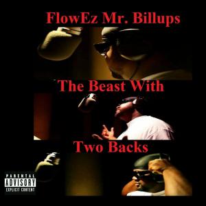 ดาวน์โหลดและฟังเพลง Kick Door (feat. Ruka Puff) (Explicit) พร้อมเนื้อเพลงจาก FlowEz Mr. Billups