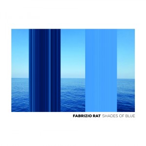 Listen to Powder song with lyrics from Fabrizio Rat